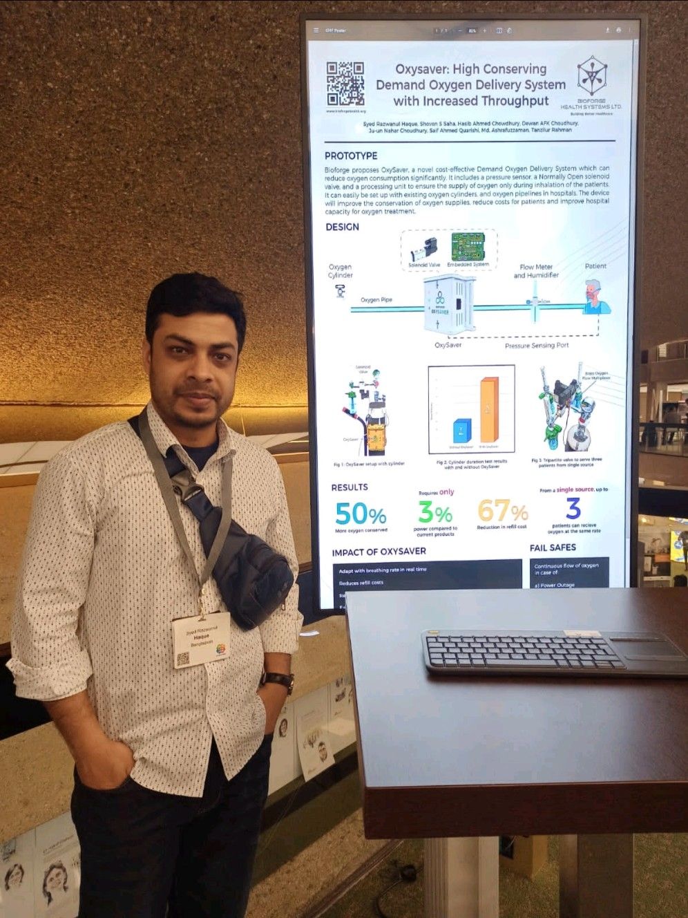 poster_ghf